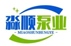 Hebei  Miaoshun  Pompel  Industrie  Co.,  Ltd.