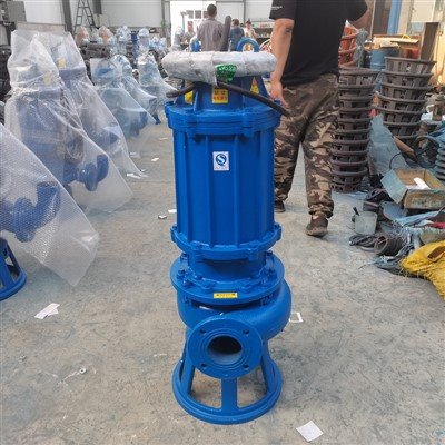 Heavy Duty Slurry Pompel Fir Tailings